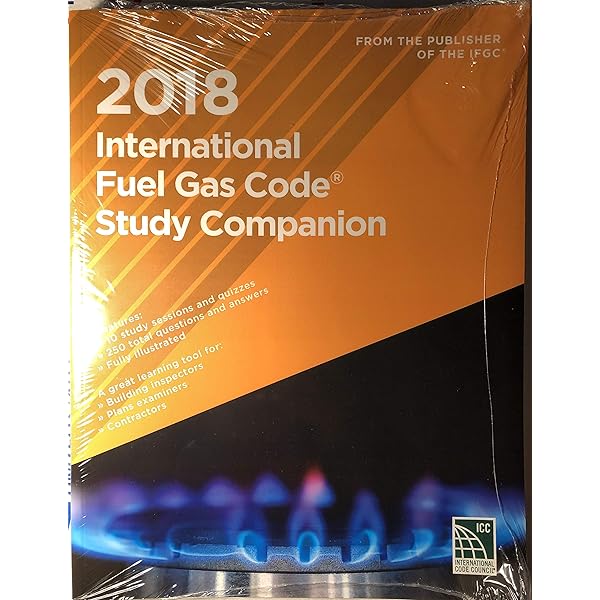 【中古】 ELEMENTARY CHEMICAL REACTOR ANALYSIS/DOVER PUBLICATIONS INC (USA)./RUTHERFORD ARIS default.jpg